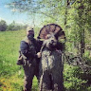 Meet your Posher, Josh